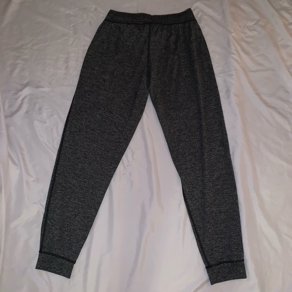 Joggers - Picture 2 of 2